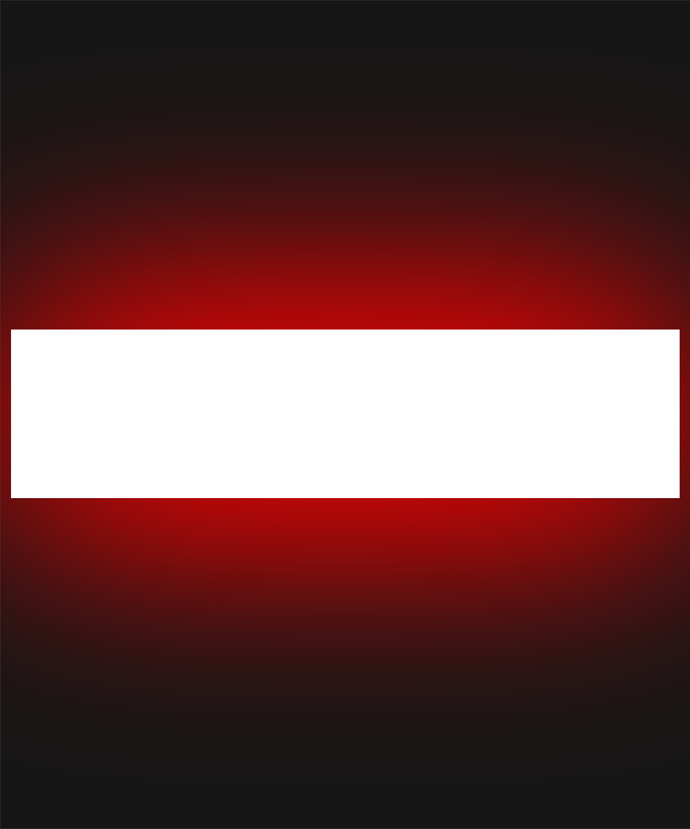 Kolor Podświetlenia